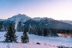 La Thuile- La Rosière Upgades For 22-23 & 24-25