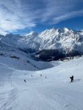 “Actually, It’s Not THAT Bad” Say Major Ski Resorts in the Alps