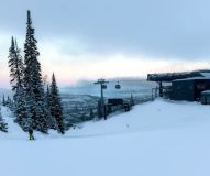 More New lifts for 23-24 in Steamboat’s Huge Upgrade