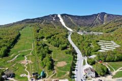 Killington to Open on June 1st