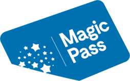 Magic Pass confirms prices for 2022/23 winter season