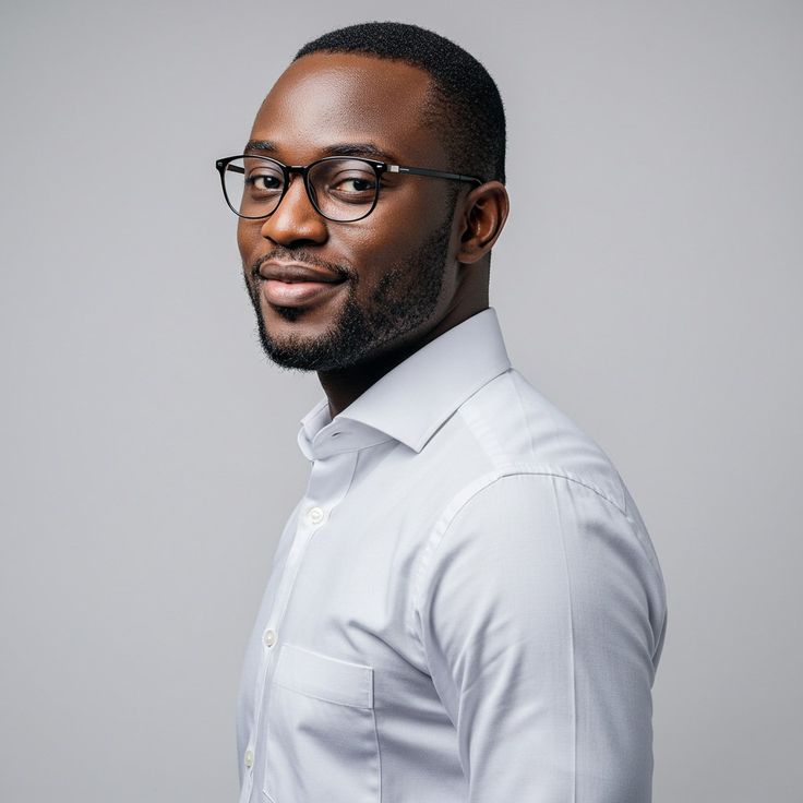 khjvb