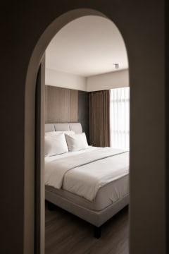 Punggol Point Cove — HDB, photo 7