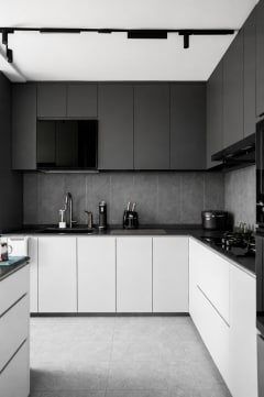 Punggol Point Cove — HDB, photo 4