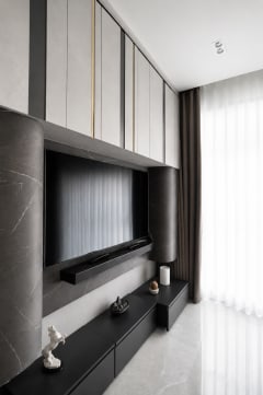 Punggol Point Cove — HDB, photo 2