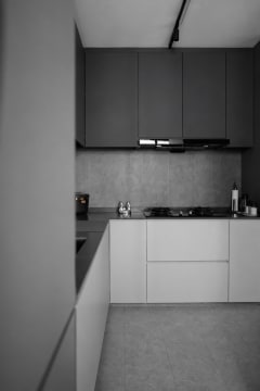 Punggol Point Cove — HDB, photo 5