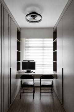 Punggol Point Cove — HDB, photo 11