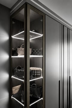 Punggol Point Cove — HDB, photo 12