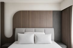 Punggol Point Cove — HDB, photo 8