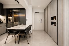 Punggol Point Cove — HDB, photo 1