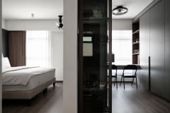 Punggol Point Cove — HDB, photo 10
