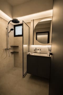 Punggol Point Cove — HDB, photo 14