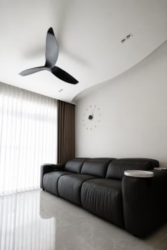 Punggol Point Cove — HDB, photo 3