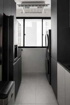 Punggol Point Cove — HDB, photo 6