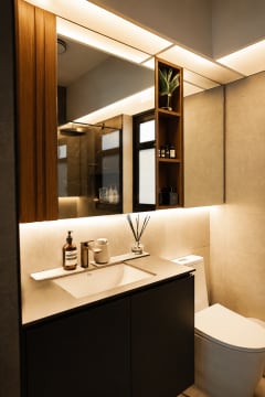 Punggol Point Cove — HDB, photo 13