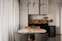 Parc Clematis — Condo, photo 4