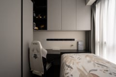 Parc Clematis — Condo, photo 9