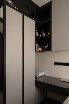 Parc Clematis — Condo, photo 8