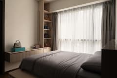 Parc Clematis — Condo, photo 11