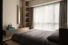 Parc Clematis — Condo, photo 12