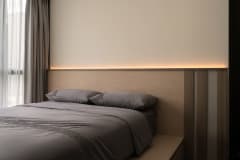 Parc Clematis — Condo, photo 14