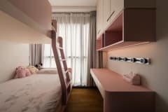 Parc Clematis — Condo, photo 6