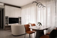 Parc Clematis — Condo, photo 3