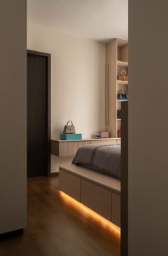 Parc Clematis — Condo, photo 10