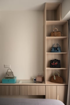 Parc Clematis — Condo, photo 13
