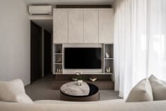 Parc Clematis — Condo, photo 2
