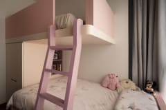Parc Clematis — Condo, photo 7