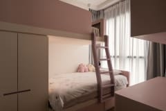 Parc Clematis — Condo, photo 5