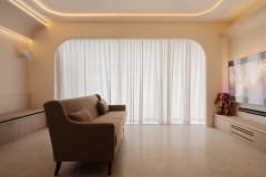 Tenet — Condo, photo 7