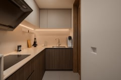 Tenet — Condo, photo 4
