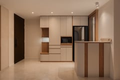 Tenet — Condo, photo 1