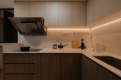 Tenet — Condo, photo 3