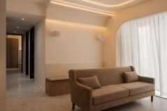 Tenet — Condo, photo 8