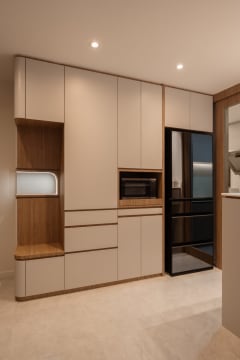 Tenet — Condo, photo 2