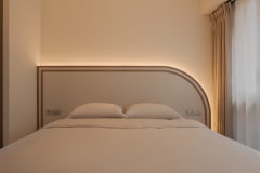 Tenet — Condo, photo 14