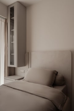 Tenet — Condo, photo 11