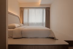 Tenet — Condo, photo 13