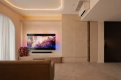 Tenet — Condo, photo 5
