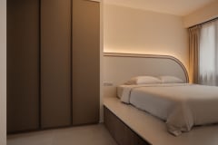Tenet — Condo, photo 12