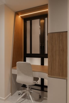 Tenet — Condo, photo 10