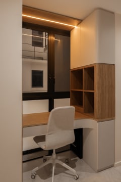 Tenet — Condo, photo 9