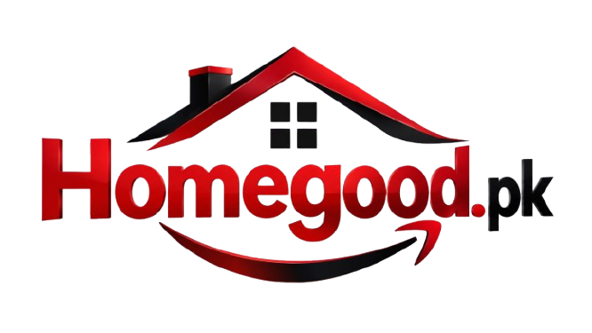 homefront