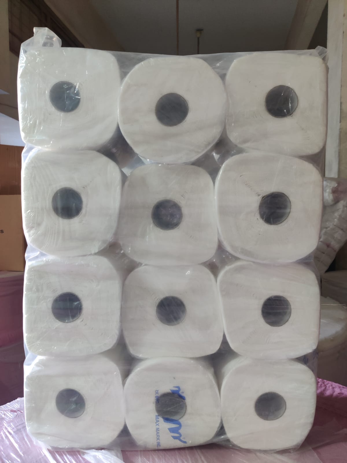 jumbo kitchen Roll