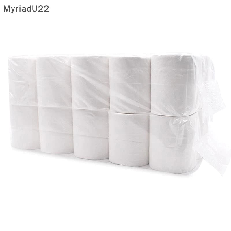 Toilet Paper 10 Roll