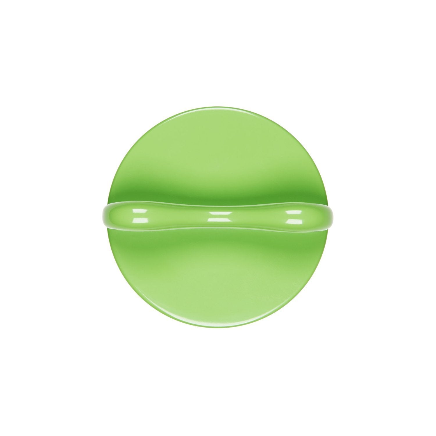 Spiral Rotating Cucumber And Carrot Shredder