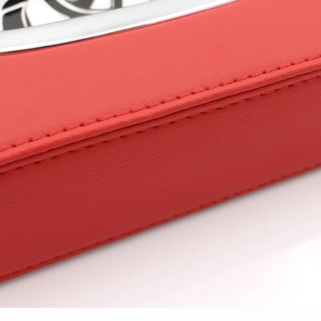 Car Tissue Box